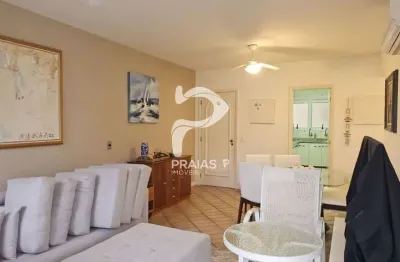 Apartamento com 4 quartos à venda na nina, --, riviera, bertioga por r$ 2.550.000