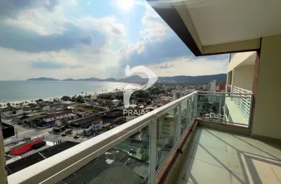 Apartamento com 2 quartos à venda na rua amazonas, --, enseada, guarujá por r$ 850.000