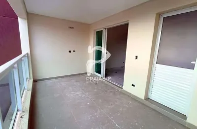 Apartamento com 2 quartos à venda na rua amazonas, --, enseada, guarujá por r$ 700.000