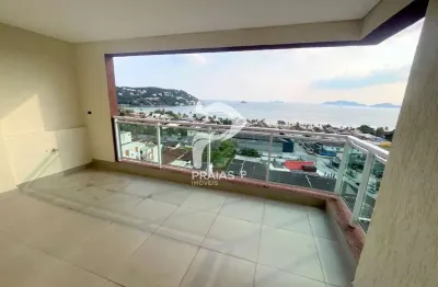 Apartamento com 2 quartos à venda na rua amazonas, --, enseada, guarujá por r$ 800.000