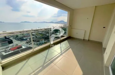 Apartamento com 2 quartos à venda na rua amazonas, --, enseada, guarujá por r$ 830.000