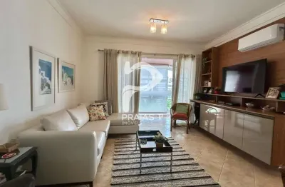 Apartamento com 3 quartos à venda na passeio dos galeões, --, riviera, bertioga por r$ 3.850.000