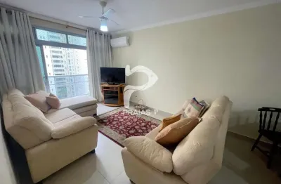 Apartamento com 3 quartos à venda na rua santos, --, pitangueiras, guarujá por r$ 750.000