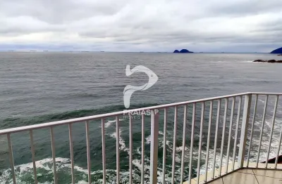 Apartamento com 3 quartos à venda na floriano peixoto, --, pitangueiras, guarujá por r$ 960.000
