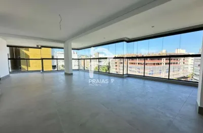 Apartamento com 4 quartos à venda na alameda do monjoleiro, --, riviera, bertioga por r$ 5.700.000