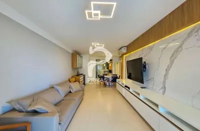 Apartamento com 4 quartos à venda na alameda jurua, --, riviera, bertioga por r$ 7.750.000