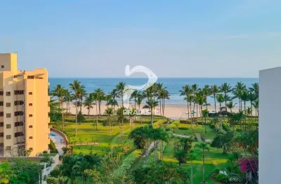 Cobertura com 4 quartos à venda na passeio do maracá, --, riviera, bertioga por r$ 7.900.000