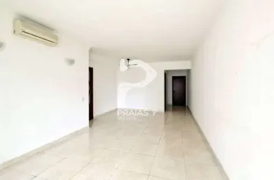 Apartamento com 2 quartos à venda na avenida leomil, --, pitangueiras, guarujá por r$ 540.000