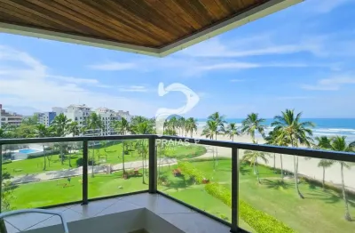 Cobertura com 3 quartos à venda na largo da pousada, --, riviera, bertioga por r$ 4.800.000