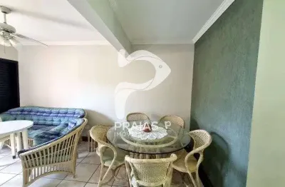 Apartamento com 3 quartos à venda na rua carolino passos cajueiro, --, enseada, guarujá por r$ 420.000