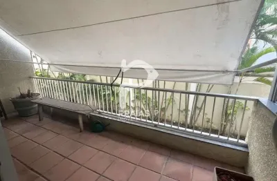 Apartamento com 3 quartos à venda na avenida venezuela, --, enseada, guarujá por r$ 420.000