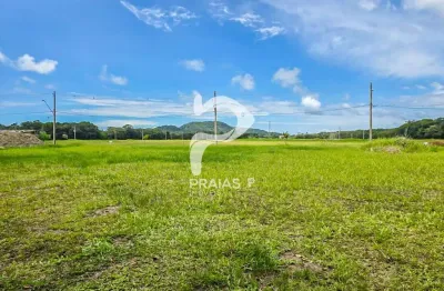 Terreno à venda na avenida são lourenço, --, riviera, bertioga por r$ 3.100.000