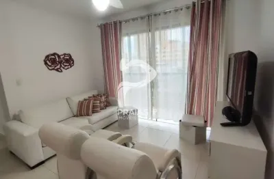 Apartamento com 3 quartos à venda na rua flávio humberto ribizzi, --, enseada, guarujá por r$ 450.000