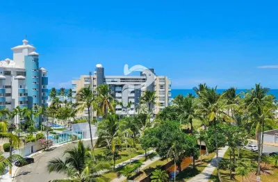 Apartamento com 3 quartos à venda na largo do jatoba, --, riviera, bertioga por r$ 3.150.000