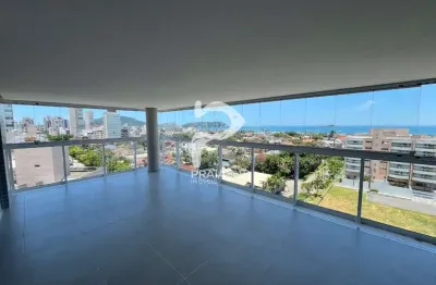 Apartamento com 3 quartos à venda na f, --, enseada, guarujá por r$ 1.600.000