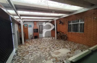 Casa com 5 quartos à venda na rua araçatuba, --, vicente de carvalho, guarujá por r$ 420.000
