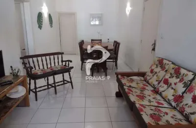 Apartamento com 3 quartos à venda na avenida marechal deodoro da fonseca, --, pitangueiras, guarujá por r$ 848.000