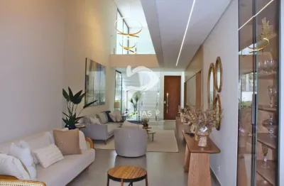 Casa em condomínio fechado com 6 quartos à venda na alameda baguio, --, riviera, bertioga por r$ 8.300.000