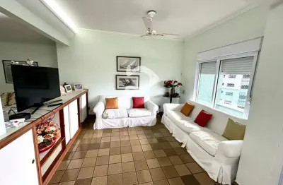 Apartamento com 5 quartos à venda na passeio das caravelas, --, riviera, bertioga por r$ 3.700.000
