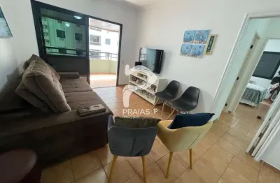 Apartamento com 3 quartos à venda na rua marechal floriano peixoto, --, pitangueiras, guarujá por r$ 680.000