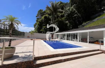 Casa em condomínio fechado com 6 quartos à venda na 2, --, marina guarujá, guarujá por r$ 4.800.000