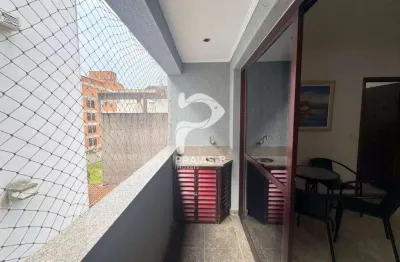 Apartamento com 4 quartos à venda na rua áureo guenaga de castro, --, enseada, guarujá por r$ 420.000