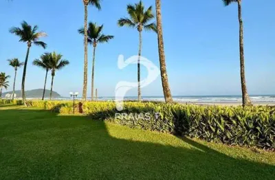 Casa em condomínio fechado com 6 quartos à venda na Alameda Jatais, --, Riviera, Bertioga por R$ 33.500.000