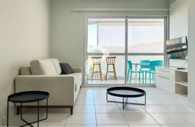 Apartamento com 3 quartos à venda na passeio do pontal, --, riviera, bertioga por r$ 2.700.000