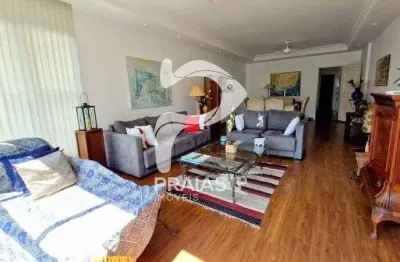 Apartamento com 3 quartos à venda na cubatão, --, pitangueiras, guarujá por r$ 680.000