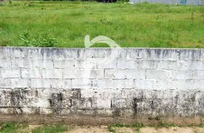 Terreno à venda na carmelinda neves vieira, --, enseada, guarujá por r$ 3.400.000