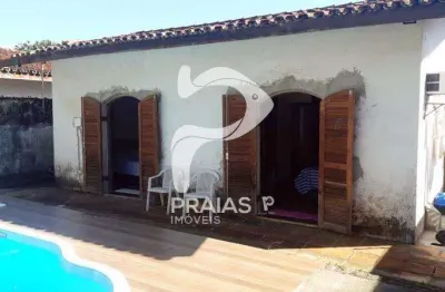 Casa com 4 quartos à venda na professor joão batista julião, --, enseada, guarujá por r$ 650.000