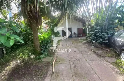Casa com 4 quartos à venda na rua acre, --, enseada, guarujá por r$ 659.000