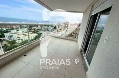 Apartamento com 2 quartos à venda na rua desembargador mário de almeida pires, --, enseada, guarujá por r$ 990.000