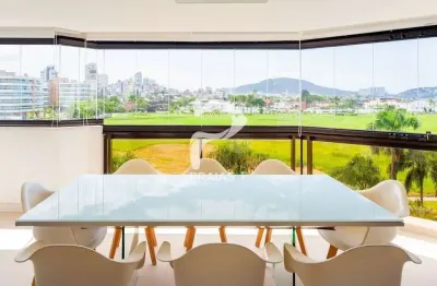 Apartamento com 3 quartos à venda na rua bolívia, --, enseada, guarujá por r$ 700.000