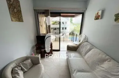 Apartamento com 2 quartos à venda na passeio maraca, --, riviera, bertioga por r$ 1.480.000