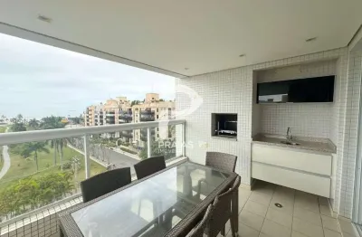 Apartamento com 3 quartos à venda na rua bolívia, --, enseada, guarujá por r$ 1.800.000