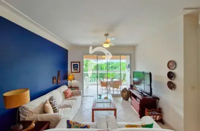 Apartamento com 4 quartos à venda na alameda do monjoleiro, --, riviera, bertioga por r$ 3.500.000