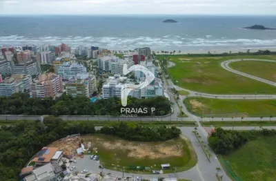 Terreno em condomínio fechado à venda na alameda tortuga, --, riviera, bertioga por r$ 4.500.000