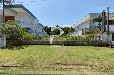 Terreno em condomínio fechado à venda na passeio santa maria, --, riviera, bertioga por r$ 4.780.000