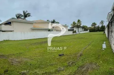 Terreno em condomínio fechado à venda na szloma zaterka (rua37), --, jardim acapulco, guarujá por r$ 1.450.000