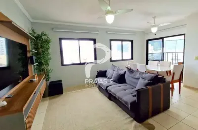 Apartamento com 3 quartos à venda na jose ferreira canaes filho/av. do parque, --, enseada, guarujá por r$ 785.000