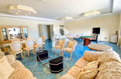 Apartamento com 4 quartos à venda na rua marechal floriano peixoto, --, pitangueiras, guarujá por r$ 1.200.000