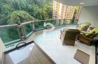 Apartamento com 3 quartos à venda na rua sorocaba, --, pitangueiras, guarujá por r$ 1.350.000