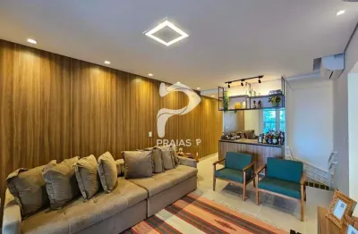 Apartamento com 3 quartos à venda na passeio dos jequitibas, --, riviera, bertioga por r$ 6.200.000