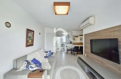 Apartamento com 3 quartos à venda na alameda do remo, --, riviera, bertioga por r$ 2.900.000