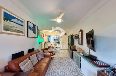 Apartamento com 3 quartos à venda na passeio dos sambaquis, --, riviera, bertioga por r$ 1.990.000