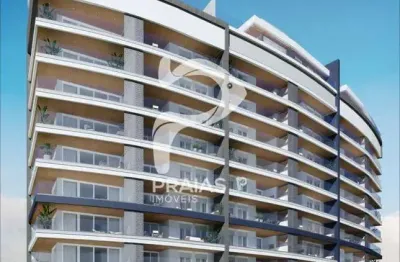 Apartamento com 4 quartos à venda na largo do maracai, --, riviera, bertioga por r$ 8.200.000