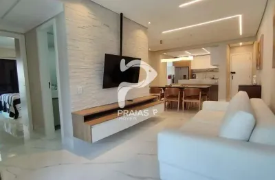 Apartamento com 3 quartos à venda na alameda das conchas, --, riviera, bertioga por r$ 2.550.000