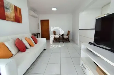 Apartamento com 2 quartos à venda na passeio do pontal, --, riviera, bertioga por r$ 2.100.000