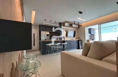 Apartamento com 3 quartos à venda na passeio do pontal, --, riviera, bertioga por r$ 3.300.000